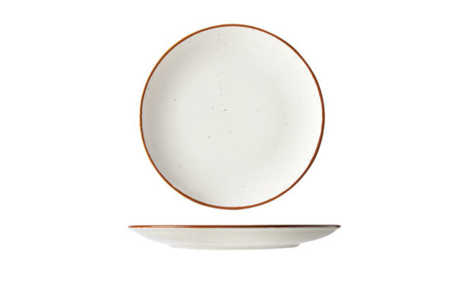Cosy & Trendy Terra arena Bord 18cm 6579018