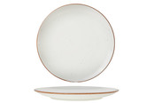 Cosy & Trendy Terra arena Bord 24cm 6579024 Cosy & Trendy Terra arena Bord 24cm 6579024