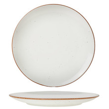 Cosy & Trendy Terra arena Bord 24cm 6579024