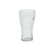 Coca Cola glas 37cl Luminarc set van 3 125467