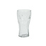 Luminarc Coca Cola glas 37cl Luminarc set van 3 125467