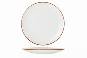 Cosy & Trendy Terra arena Dessertbord 21CM 6579121 Cosy & Trendy Terra arena Dessertbord 21CM 6579121