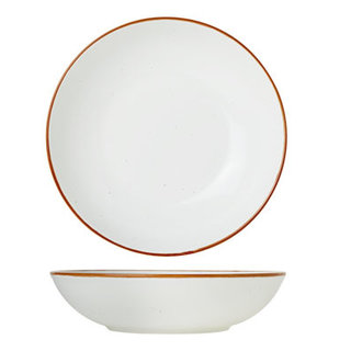 Cosy & Trendy Terra arena Bord diep 21CM 6579021