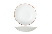 Cosy & Trendy Terra arena Diep bord 26CM 6579026 Cosy & Trendy Terra arena Diep bord 26CM 6579026