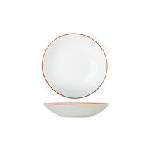 Cosy & Trendy Terra arena Diep bord 26CM 6579026