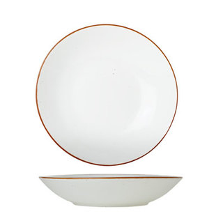 Cosy & Trendy Terra arena Diep bord 26CM 6579026