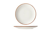Cosy & Trendy Terra arena Bord 27CM 6579027 Cosy & Trendy Terra arena Bord 27CM 6579027