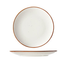 Cosy & Trendy Terra arena Bord 29CM 6579029