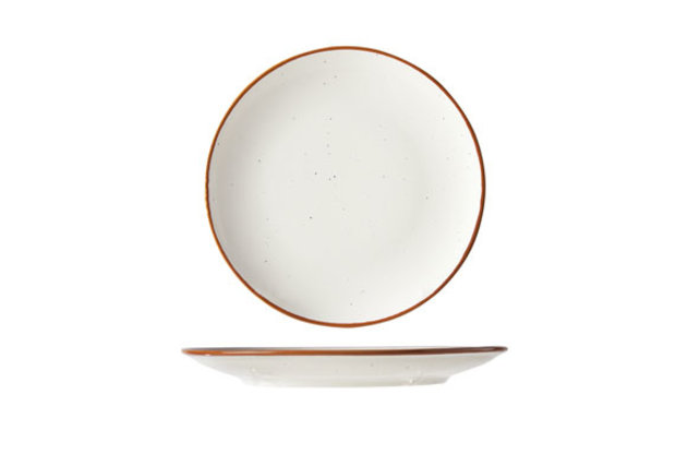 Cosy & Trendy Terra arena Bord 29CM 6579029 Cosy & Trendy Terra arena Bord 29CM 6579029