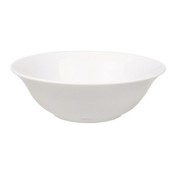 Gural Ent Kom 27cm 612152 Gural Ent Kom 27cm 612152