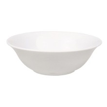 Gural Ent Kom 27cm 612152