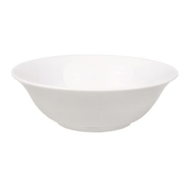 Gural Ent Kom 27cm 612152 Gural Ent Kom 27cm 612152
