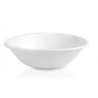 Gural Ent Kom 16cm 40cl 601118