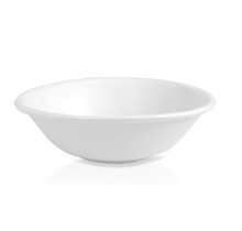Gural Ent Kom 19cm 65cl 601117