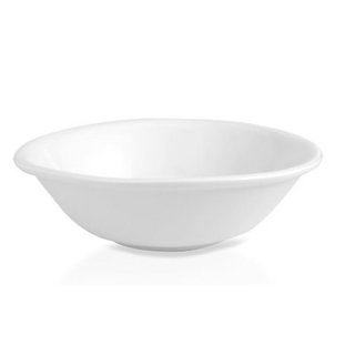 Gural Ent Kom 19cm 65cl 601117