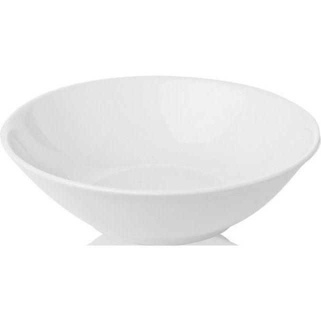 Gural Ent Kom 23cm 115cl 601116 Gural Ent Kom 23cm 115cl 601116