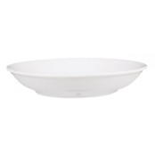 Gural Ent Diep bord 20cm Coupe 601115 Gural Ent Diep bord 20cm Coupe 601115