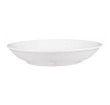 Gural Ent Diep bord 20cm Coupe 601115