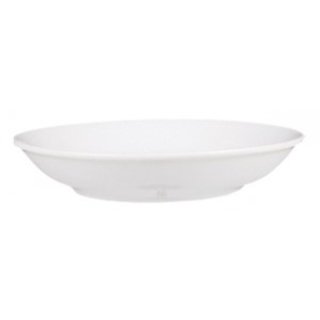 Gural Ent Diep bord 20cm Coupe 601115