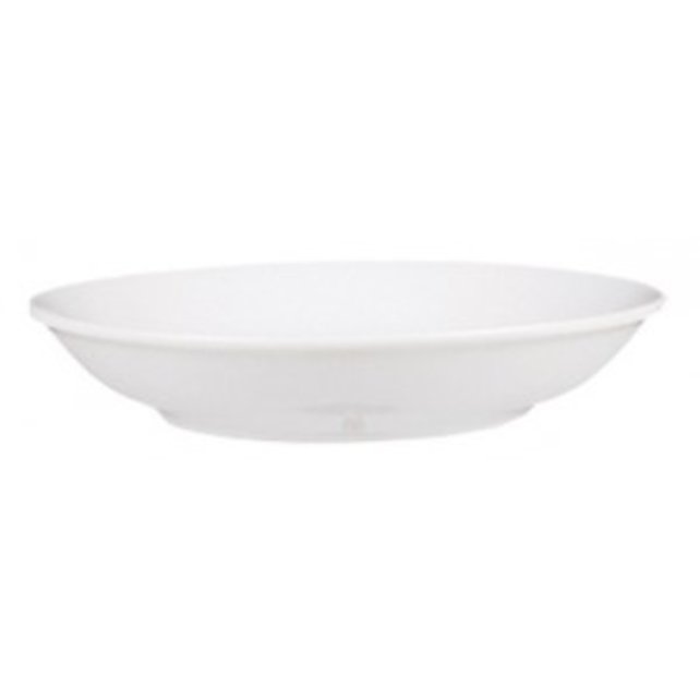 Gural Ent Diep bord 20cm Coupe 601115 Gural Ent Diep bord 20cm Coupe 601115