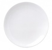 Gural Ent Plat bord 23cm Coupe 601112 Gural Ent Plat bord 23cm Coupe 601112