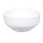 Gural Ent Kom 13cm 45cl 601109 Gural Ent Kom 13cm 45cl 601109