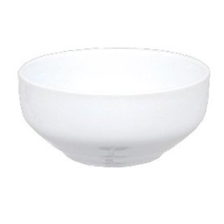 Gural Ent Kom 13cm 45cl 601109