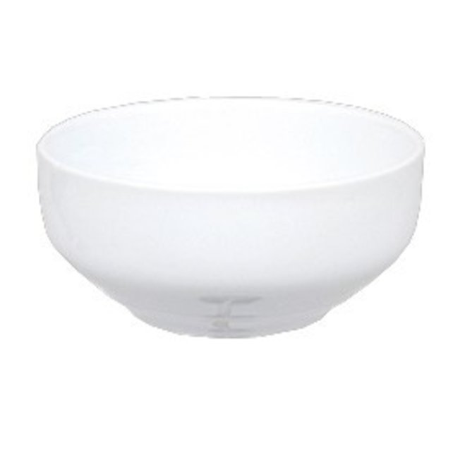 Gural Ent Kom 13cm 45cl 601109 Gural Ent Kom 13cm 45cl 601109