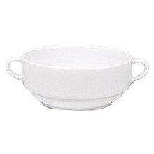 Gural Ent Soepkom 12,5m 40cl 600697