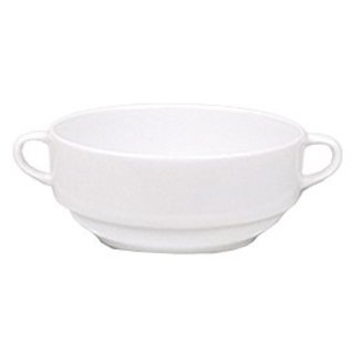 Gural Ent Soepkom 12,5m 40cl 600697