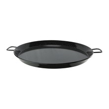 Cosy & Trendy Paellapan D70 88X71XH6CM Geëmailleerd staal 5792484