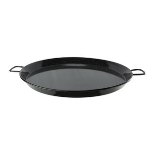 Cosy & Trendy Paellapan D70 88X71XH6CM Geëmailleerd staal 5792484