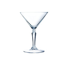 Arcoroc Monti Cocktail glas 21CL Set 6 Q1325