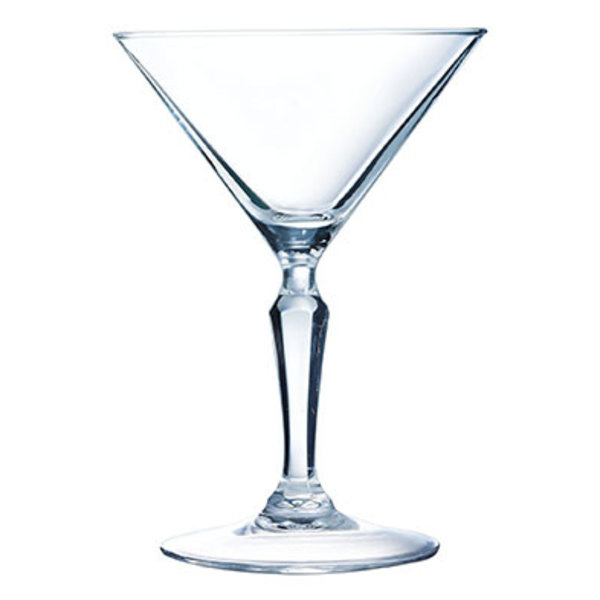 Arcoroc Monti Cocktail glas 21CL Q1325