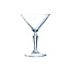 Arcoroc Arcoroc Monti Cocktail glas 21CL Set 6 Q1325