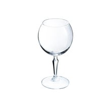 Arcoroc Monti Gin/Cocktail glas 58CL Set 6 Q1257