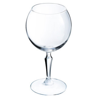 Arcoroc Monti Gin/Cocktail glas 58CL Set 6 Q1257