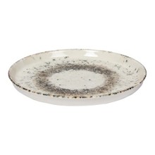 Gural Galaxy Bord 29 cm 622381