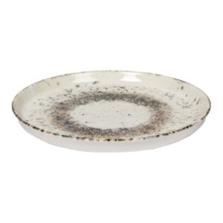 Gural Galaxy Bord 29 cm 622381