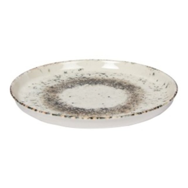 Gural Galaxy Bord 29 cm 622381