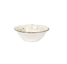 Gural Galaxy Kom 13,5 cm 33 cl 622382