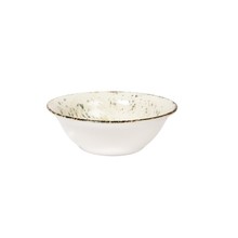 Gural Galaxy Kom 13,5 cm 33 cl 622382