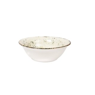 Gural Galaxy Kom 13,5 cm 33 cl 622382