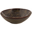 Palmer Imperial Quality Palmer Victory Schaal 24 cm Bruin Stoneware 533016