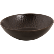 Palmer Ruston Schaal 17 cm 45 cl Bruin Stoneware 533011 Palmer Ruston Schaal 17 cm 45 cl Bruin Stoneware 533011