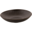 Palmer Imperial Quality Palmer Ruston Bord diep 22 cm Bruin Stoneware 533010