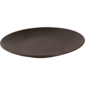 Palmer Ruston Bord 21 cm Bruin Stoneware 533009