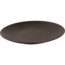 Palmer Imperial Quality Palmer Ruston Bord 21 cm Bruin Stoneware 533009