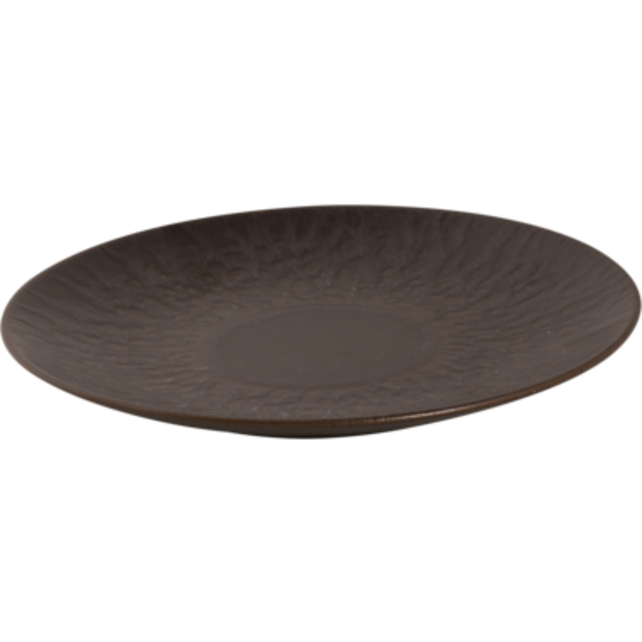 Serviesset Palmer Ruston 24 delig (6 personen) Stoneware Bruin Serviesset Palmer Ruston 24 delig (6 personen) Stoneware Bruin