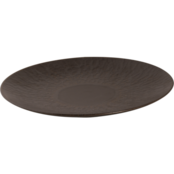 Serviesset Palmer Ruston 24 delig (6 personen) Stoneware Bruin Serviesset Palmer Ruston 24 delig (6 personen) Stoneware Bruin